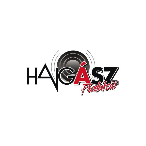 hangasz_logo-page1.jpg