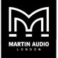 Martin-Audio London