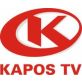 Kapos TV