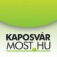 Kaposvármost.hu