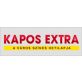 Kapos Extra